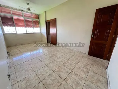 Apartamento com 2 Quartos à venda, 68m² no Brás de Pina, Rio de Janeiro