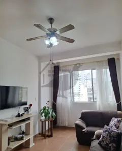 Apartamento com 2 Quartos à venda, 65m² no Vila Buarque, São Paulo