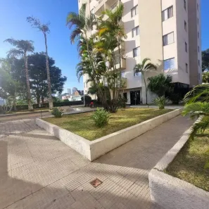 Apartamento com 3 Quartos à venda, 82m² no Vila Prudente, São Paulo