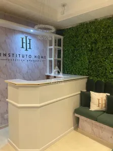 Sala Comercial à venda, 38m² no Catete, Rio de Janeiro