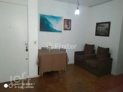 Apartamento com 3 Quartos à venda, 69m² no Vila Nova, Porto Alegre