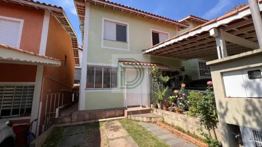 Sobrado com 3 Quartos para alugar, 85m² no Granja Viana, Cotia