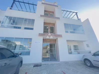Apartamento com 3 Quartos à venda, 160m² no Itajubá, Barra Velha