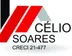 Miniatura da foto de Célio Soares