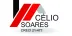 Miniatura da foto de Célio Soares