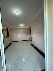 Apartamento com 2 Quartos à venda, 96m² no Centro, Canoas