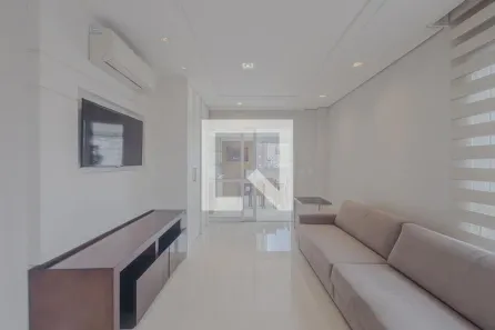 Apartamento com 2 Quartos à venda, 88m² no Paraíso, São Paulo