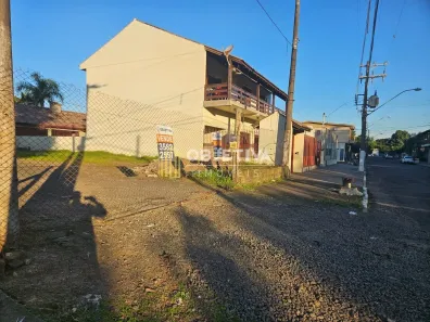 Lote/Terreno à venda, 10m² no Liberdade, Novo Hamburgo