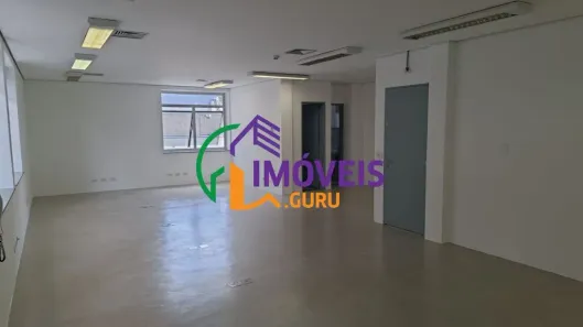Sala Comercial para alugar, 73m² no Vila Madalena, São Paulo