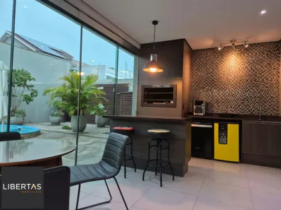 Casa com 3 Quartos à venda, 218m² no Marechal Rondon, Canoas