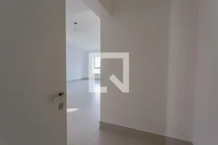 Apartamento com 1 Quarto à venda, 49m² no Lourdes, Belo Horizonte