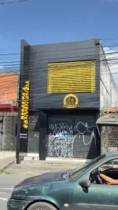 à venda, 110m² no Cidade Nova, Ananindeua