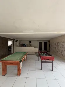 Apartamento com 2 Quartos para alugar, 54m² no Pau Amarelo, Paulista