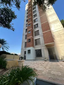 Apartamento com 2 Quartos à venda, 70m² no Jardim Belo Horizonte, Campinas
