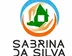Miniatura da foto de Sabrina Corretora