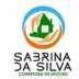 Miniatura da foto de Sabrina Corretora