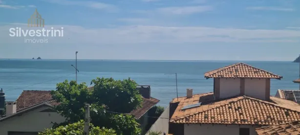 Apartamento com 2 Quartos à venda, 71m² no Centro, Balneário Piçarras