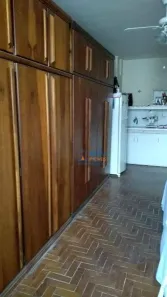 Kitnet com 1 Quarto à venda, 33m² no Vila Buarque, São Paulo
