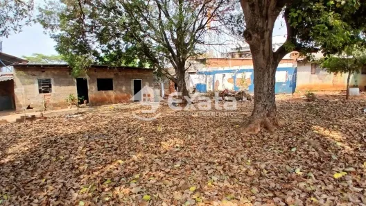 Lote/Terreno à venda, 1011m² no Vila Nova Sorocaba, Sorocaba