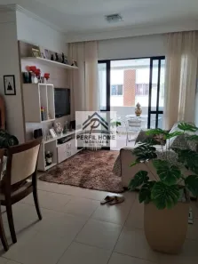 Apartamento com 3 Quartos à venda, 95m² no Jardim Armação, Salvador