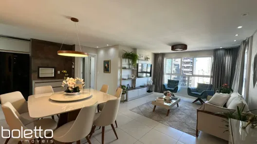Apartamento com 3 Quartos à venda, 105m² no Torres, Torres