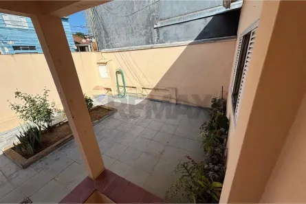 Casa com 3 Quartos à venda, 222m² no Vila Brasileira, Itatiba