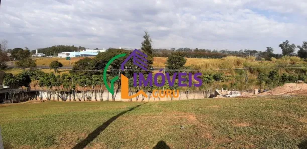 Lote/Terreno à venda, 1000m² no Joapiranga, Valinhos