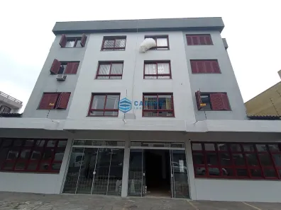 Imóvel Comercial para alugar, 500m² no Medianeira, Caxias do Sul