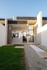 Casa com 2 Quartos à venda, 12m² no Encantada, Eusébio
