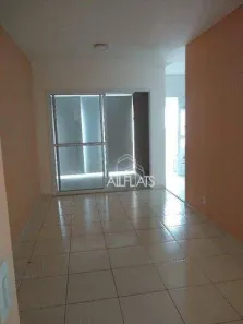 Apartamento com 1 Quarto à venda, 43m² no Bela Vista, São Paulo