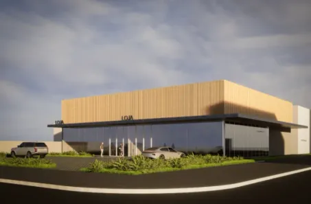 Imóvel Comercial para alugar, 720m² no Higienópolis, Porto Alegre