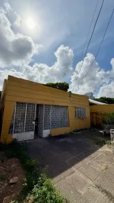 Casa com 4 Quartos à venda, 170m² no Ipsep, Recife