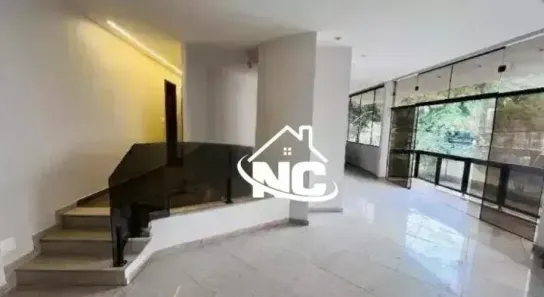 Casa com 4 Quartos à venda, 550m² no São Francisco, Niterói