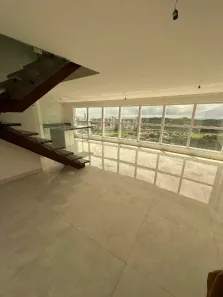 Cobertura com 3 Quartos à venda, 162m² no Tirol, Natal