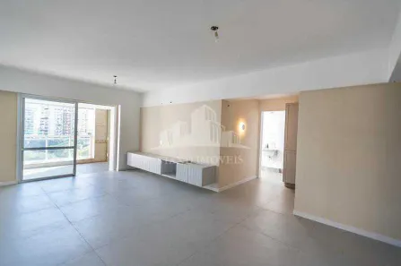 Apartamento com 3 Quartos à venda, 151m² no Barra da Tijuca, Rio de Janeiro