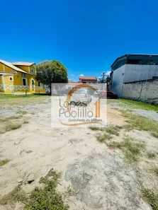 Lote/Terreno para alugar, 10m² no Nova Gardênia, Atibaia