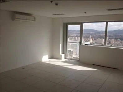 Sala Comercial à venda, 36m² no Vila Yara, Osasco
