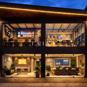 para alugar, 220m² no Guanabara, Londrina