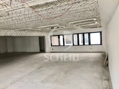 Imóvel Comercial à venda, 172m² no Vila Olímpia, São Paulo