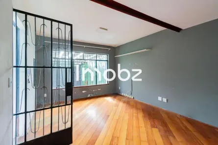 Casa com 2 Quartos à venda, 130m² no Campo Belo, São Paulo