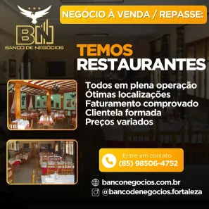 Imóvel Comercial à venda, 100m² no Aldeota, Fortaleza