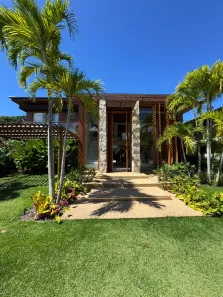 Casa com 7 Quartos à venda, 585m² no , Mata de São João