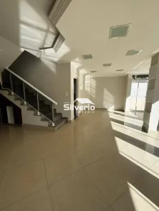 Casa de Condomínio com 4 Quartos à venda, 222m² no Condomínio Esplanada do Sol, São José dos Campos