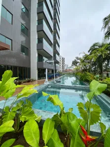 Apartamento com 3 Quartos à venda, 93m² no Madalena, Recife