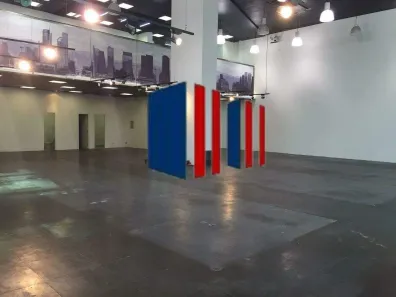 Ponto Comercial para alugar, 750m² no Bela Vista, São Paulo
