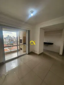 Apartamento com 1 Quarto à venda, 55m² no Jardim Elite, Piracicaba