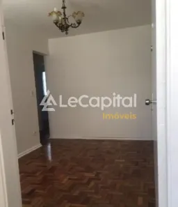 Apartamento com 2 Quartos à venda, 46m² no Vila Guarani (Z Sul), São Paulo