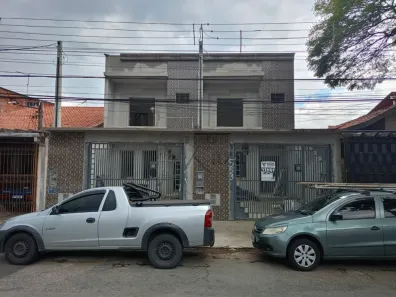 Casa com 3 Quartos à venda, 130m² no Jardim Vale do Sol, São José dos Campos