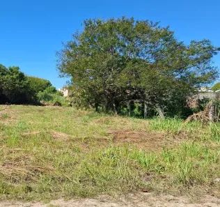 Lote/Terreno à venda, 360m² no Pântano do Sul, Florianópolis