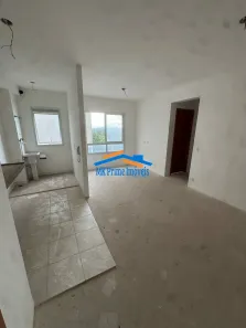 Apartamento com 2 Quartos à venda, 46m² no Loteamento Reserva Raposo, São Paulo